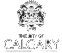 City of Calgary Crest